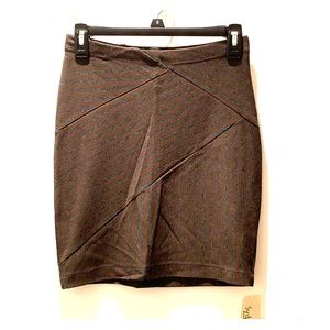 ▫️🆕 Ella Moss ▫️ Mini Skirt